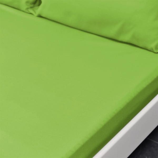 Single-Fitted-Sheet-Lime